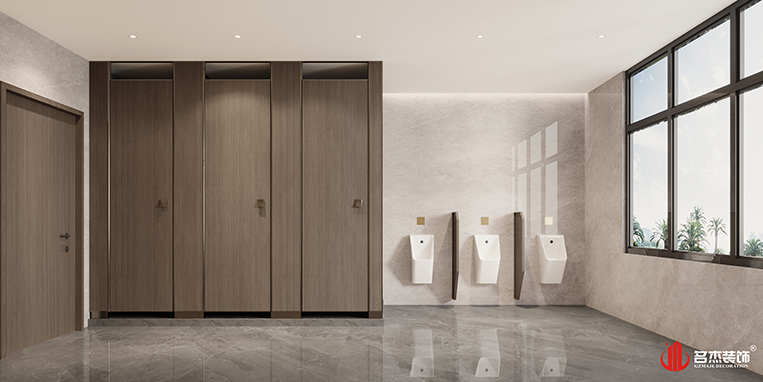 Ag亚洲集团(中国区)官方网站