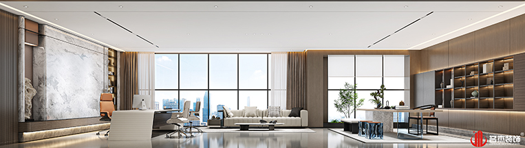 Ag亚洲集团(中国区)官方网站