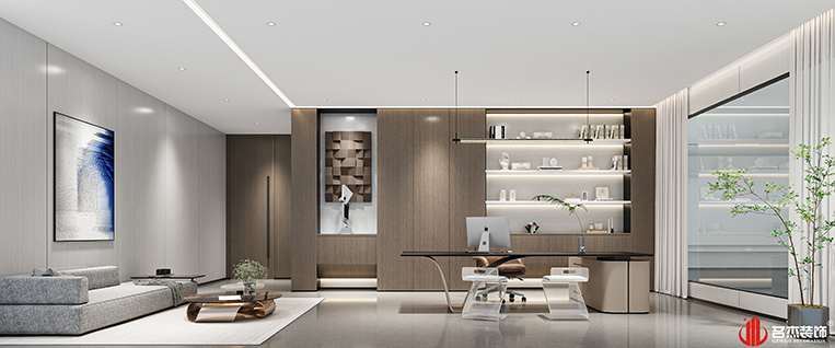 Ag亚洲集团(中国区)官方网站