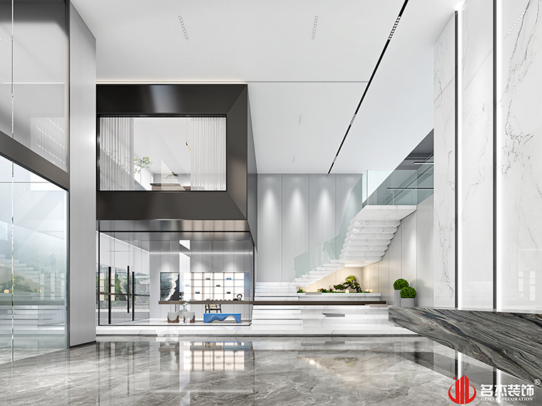 Ag亚洲集团(中国区)官方网站