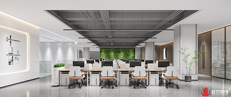 Ag亚洲集团(中国区)官方网站