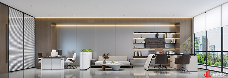 Ag亚洲集团(中国区)官方网站