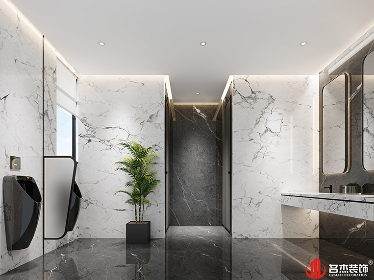 Ag亚洲集团(中国区)官方网站