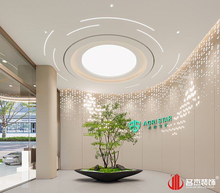 Ag亚洲集团(中国区)官方网站