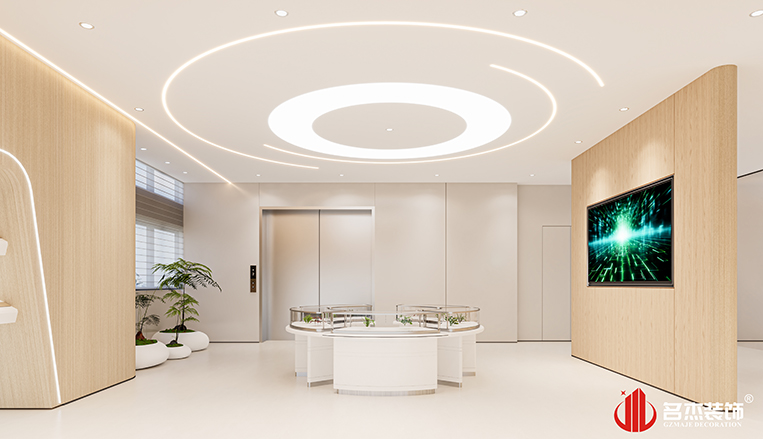 Ag亚洲集团(中国区)官方网站