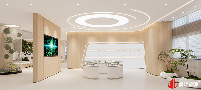 Ag亚洲集团(中国区)官方网站