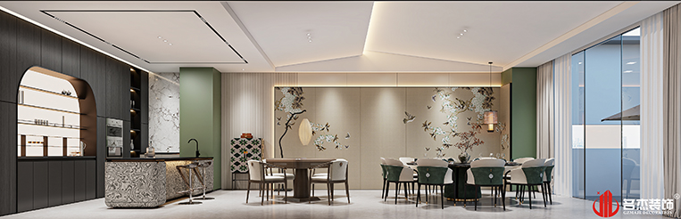 Ag亚洲集团(中国区)官方网站