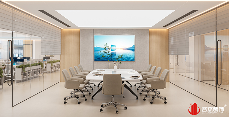 Ag亚洲集团(中国区)官方网站