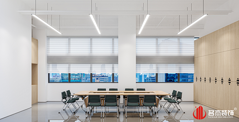 Ag亚洲集团(中国区)官方网站