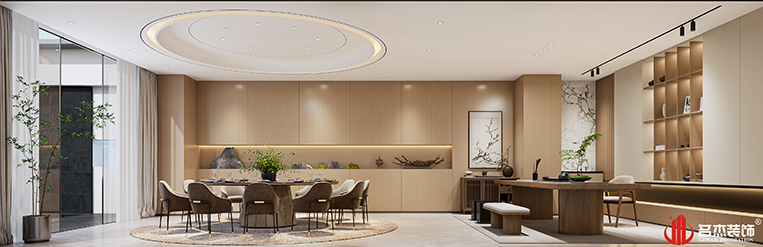 Ag亚洲集团(中国区)官方网站