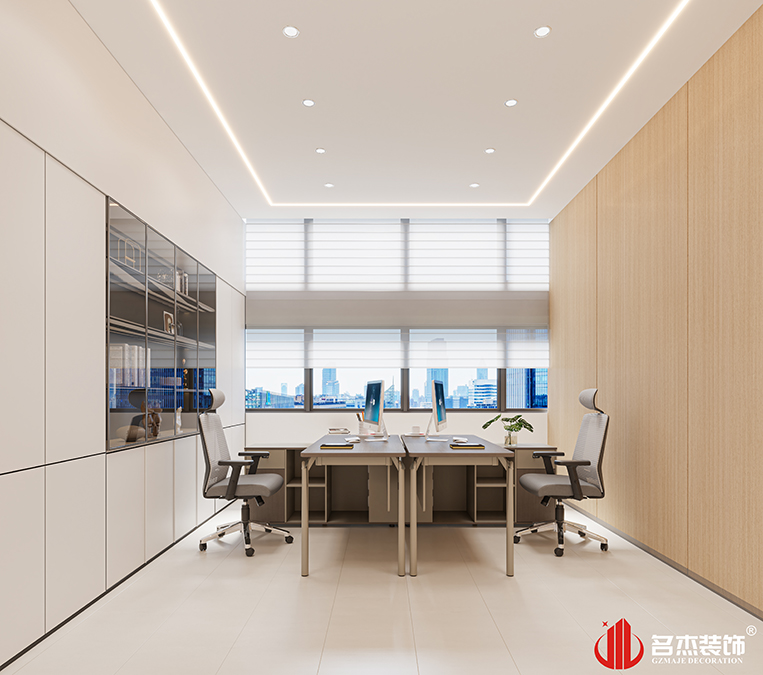 Ag亚洲集团(中国区)官方网站