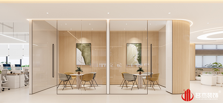 Ag亚洲集团(中国区)官方网站