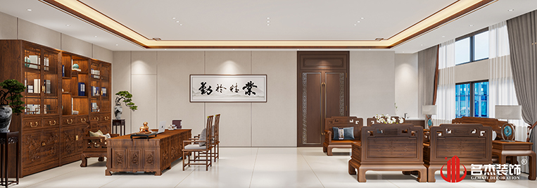 Ag亚洲集团(中国区)官方网站