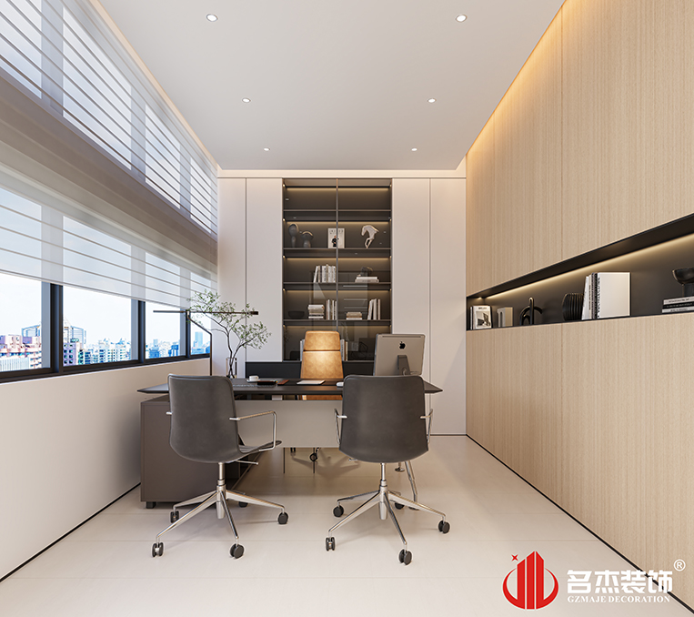 Ag亚洲集团(中国区)官方网站