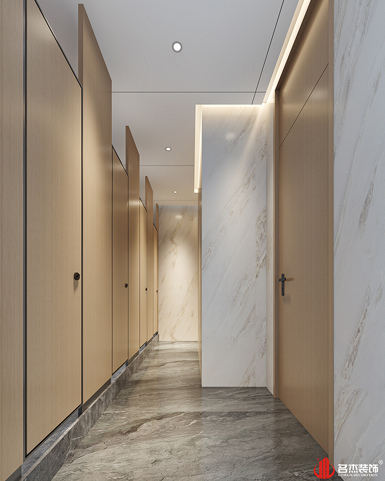 Ag亚洲集团(中国区)官方网站