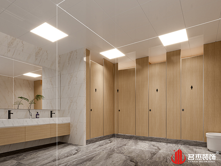 Ag亚洲集团(中国区)官方网站