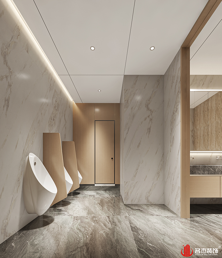 Ag亚洲集团(中国区)官方网站