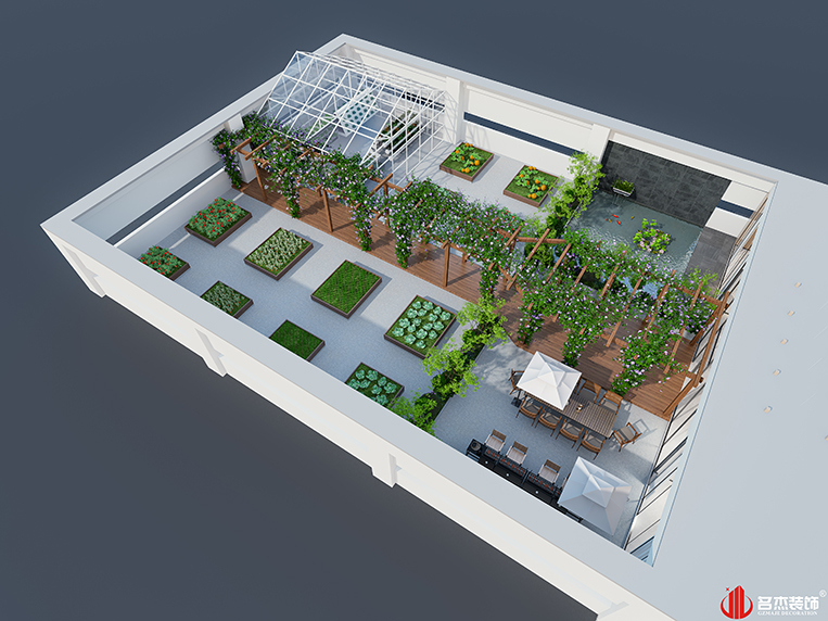 Ag亚洲集团(中国区)官方网站