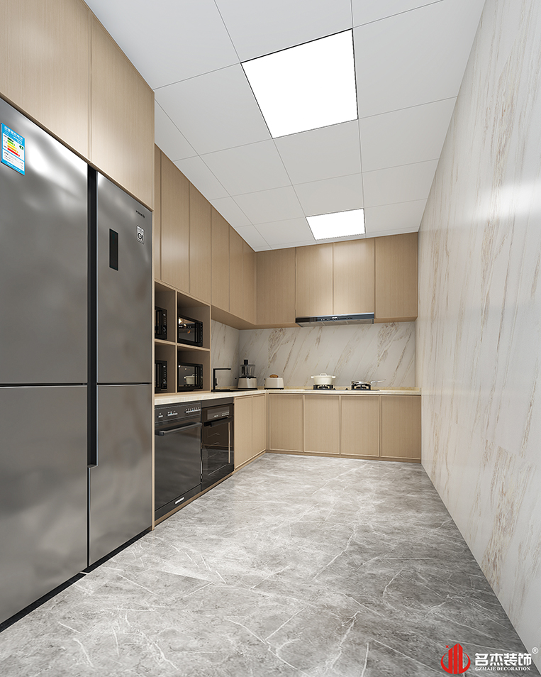 Ag亚洲集团(中国区)官方网站