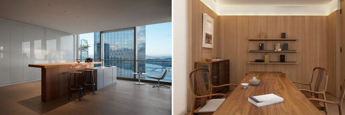 广州Ag亚洲集团装饰设计公司图册